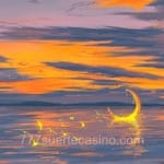 Avatar de Jimena Bustos