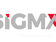 Plataforma de pagos confiable