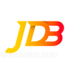 Ícono de JDB Games