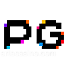 Ícono de PG Games