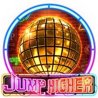 JumpHigher