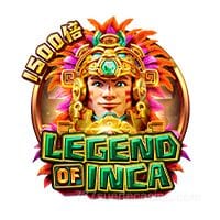 Legend of Inca
